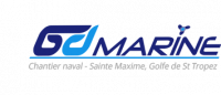 GD MARINE