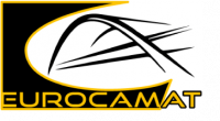 EUROCAMAT