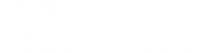 VAILMECA
