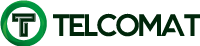 TELCOMAT