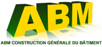 ABM CONSTRUCTION