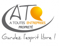 ATE PROPRETE
