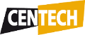 CENTECH