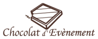 CHOCOLAT D'EVENEMENT