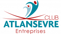 ATLANSEVRE ENTREPRISES