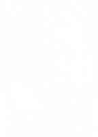 SAPODOUCE