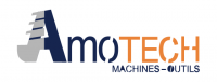 AMOTECH