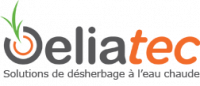 OELIATEC
