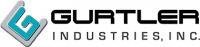 GURTLER