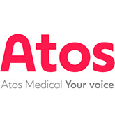 ATOS MEDICAL SAS