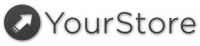 YOURSTORE