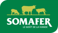 ABATTOIRS DE BESSINES