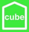 CUBE FRANCE