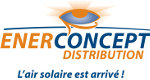 ENERCONCEPT