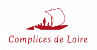 COMPLICES DE LOIRE
