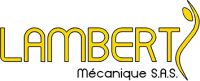 LAMBERT MECANIQUE