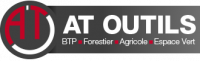 AT OUTILS