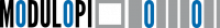 MODULOPI