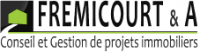 FREMICOURT & A