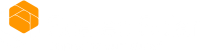 SCATEC SOLAR