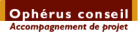 OPHERUS CONSEIL