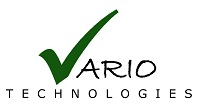 VARIO TECHNOLOGIES