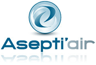 ASEPTI'AIR