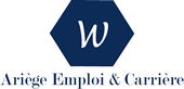 AEC METALLURGIE