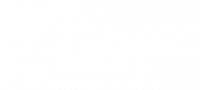PREMIER CATERING