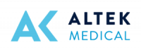 ALTEK MEDICAL