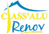 CLASS ALU RENOV