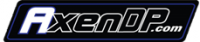AXEN DP