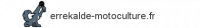 ERREKALDE MOTOCULTURE