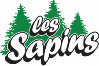 LES SAPINS