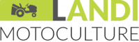 LANDI MOTOCULTURE
