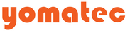 YOMATEC