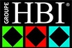 HBI CONSTRUCTION