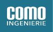 COMO INGENIERIE