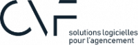 CABINET VISION FRANCE