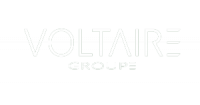GROUPE VOLTAIRE