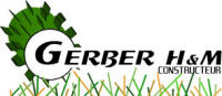 GERBER H&M