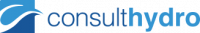 CONSULT HYDRO