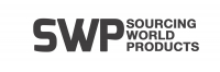 SOURCING WORLD PRODUCTS