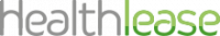 HEALTHLEASE