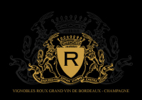 VIGNOBLES ROUX
