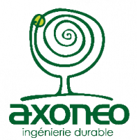 AXONEO