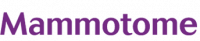 DEVICOR MEDICAL FRANCE SAS