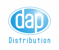 DAP DISTRIBUTION
