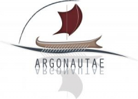 ARGONAUTAE