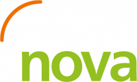REANOVA